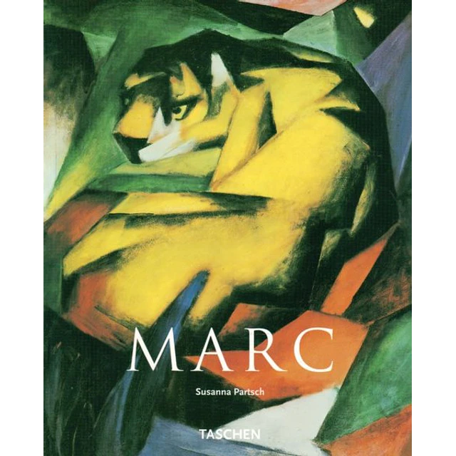 Marc