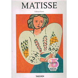 Matisse