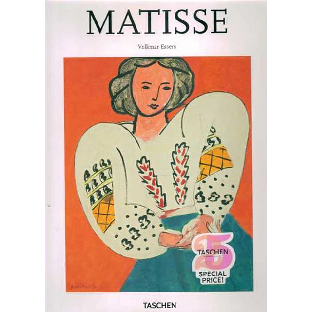 Matisse