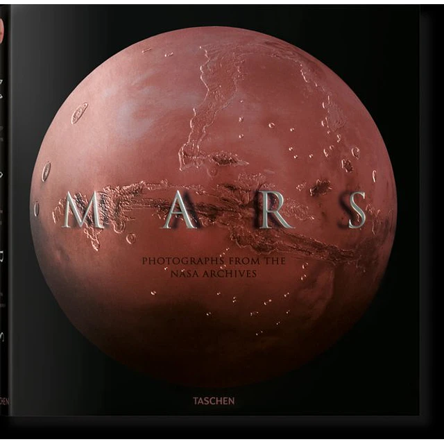 Mars
