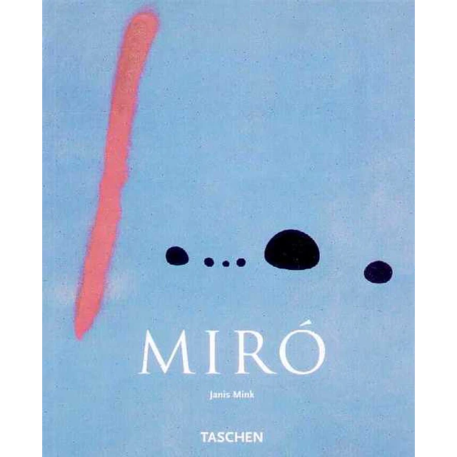 Miro