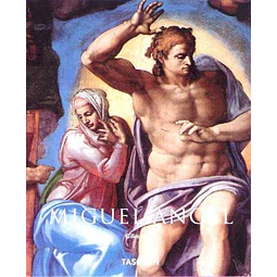 Miguel angel