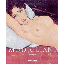 Modigliani