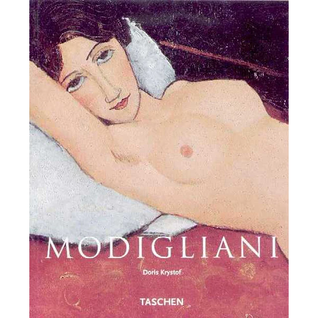 Modigliani