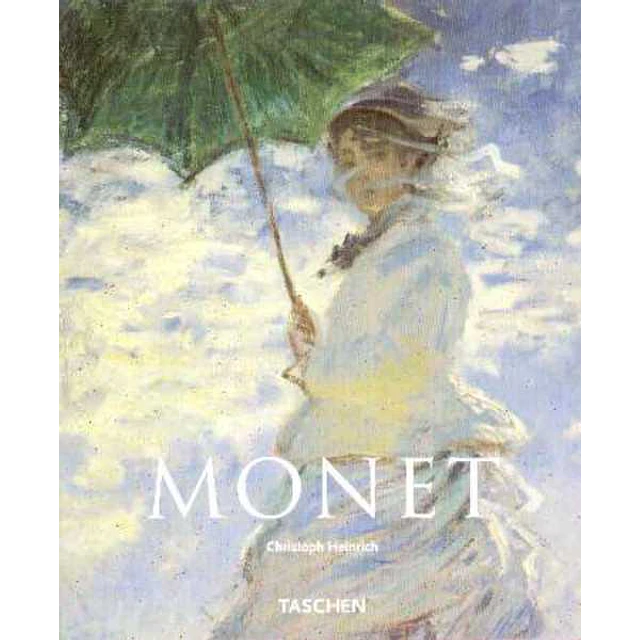 Monet