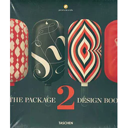 Package design book 2