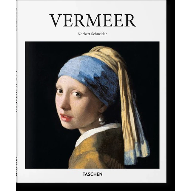 Vermeer