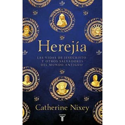 Herejia