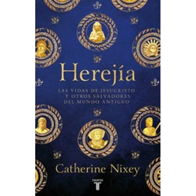 Herejia
