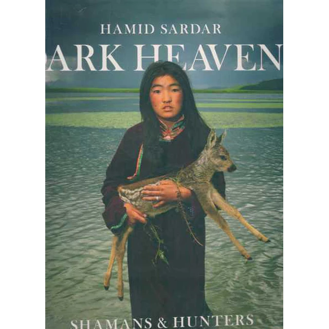 Dark heavens