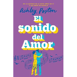 El sonido del amor