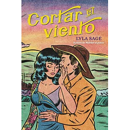 Cortar el viento