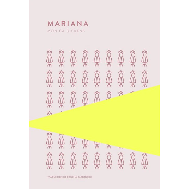 Mariana