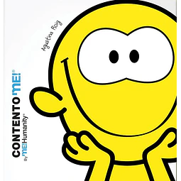 Contento me!