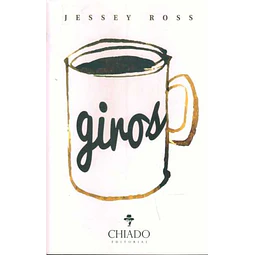 Giros