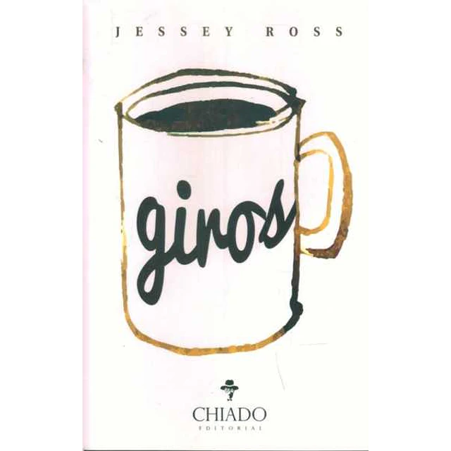 Giros