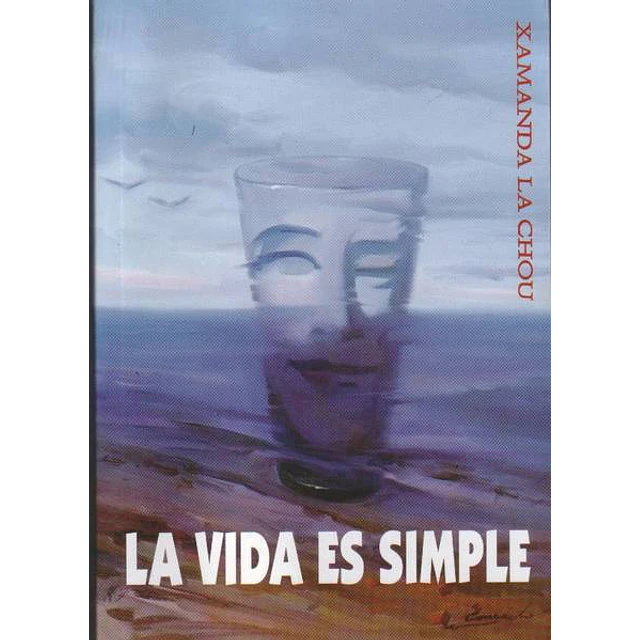 La vida es simple