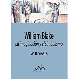 William blake