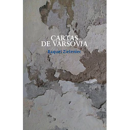 Cartas de varsovia