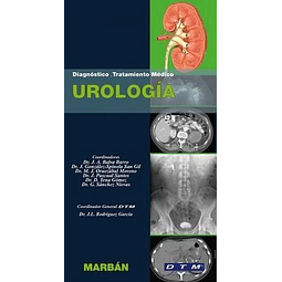 Urología