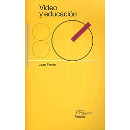 Video y educacion