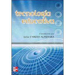Tecnologia educativa