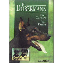 El dobermann