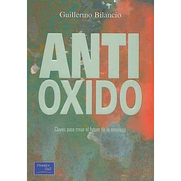 Antioxido