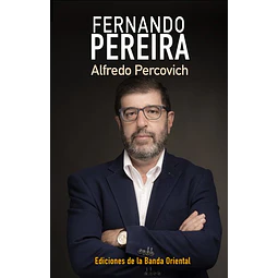 Fernando pereira