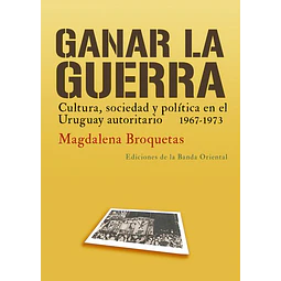 Ganar la guerra