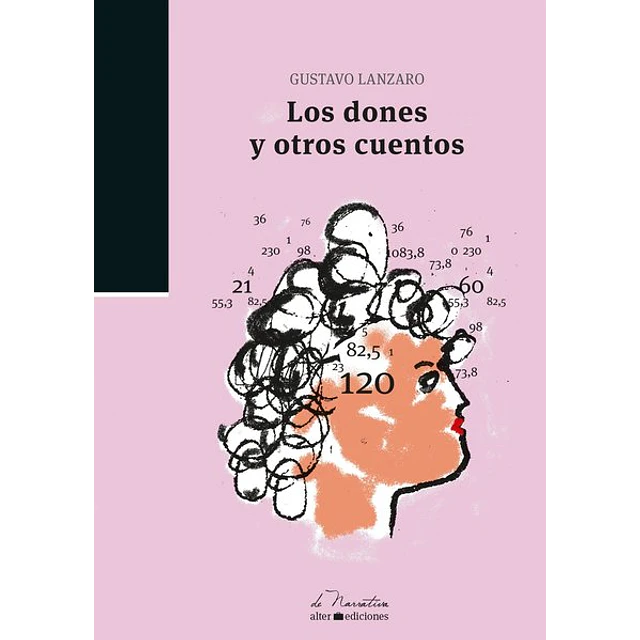 Los dones y otros cuentos