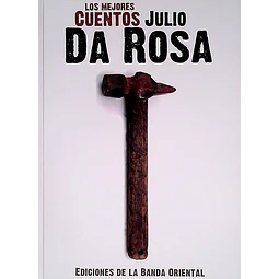 Los mejores cuentos julio da rosa