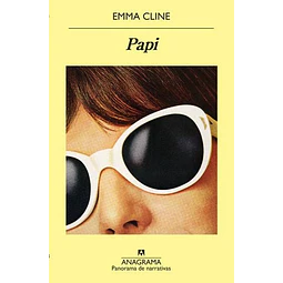 Papi