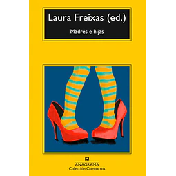Madres e hijas