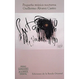 Pequeña musica nocturna