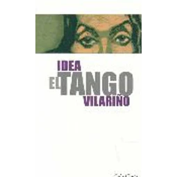 El tango