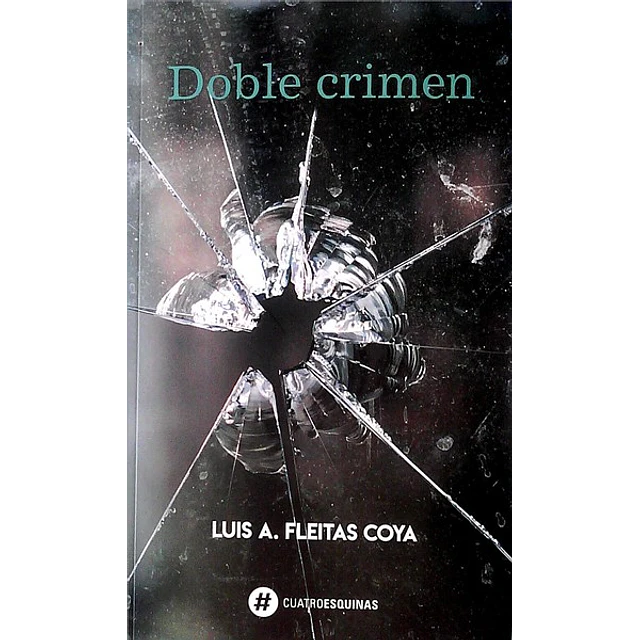 Doble crimen
