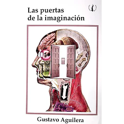 Las puertas de la imaginacion