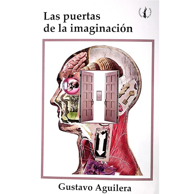 Las puertas de la imaginacion