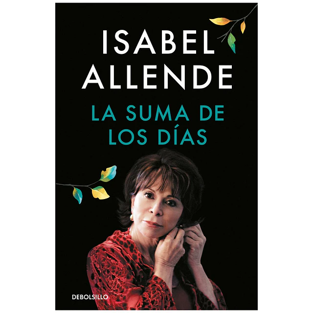 La suma de los dias