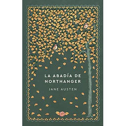 Abadia de northanger