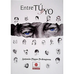 Entre tu y yo