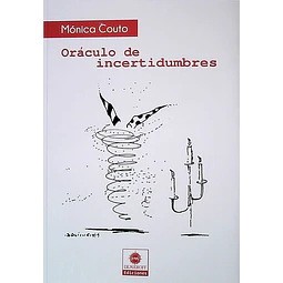 Oraculo de incertidumbres