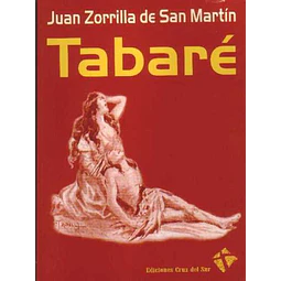 Tabare