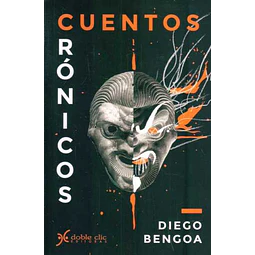 Cuentos cronicos