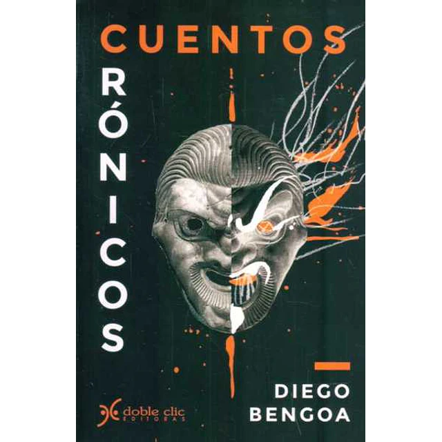 Cuentos cronicos
