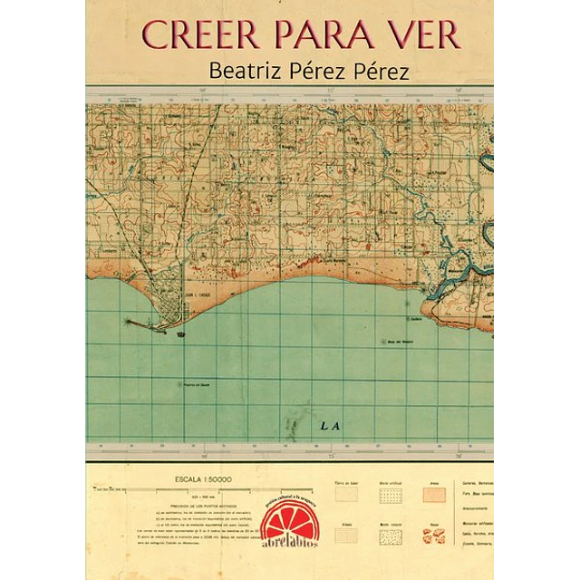 Creer para ver
