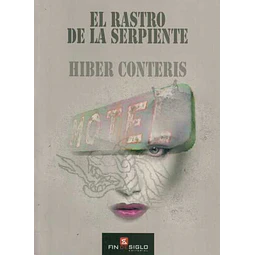 El rastro de la serpiente