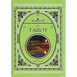 El tarot