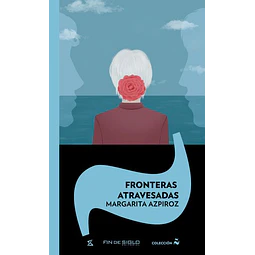 Fronteras atravesadas